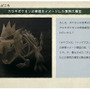 日本全国を回る巡回展示「ポケモン化石博物館」近夏より開催決定！「カセキポケモン」の実物大骨格模型や骨格想像図を展示