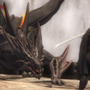 シリーズ累計680万本超えの『NINJA GAIDEN: マスターコレクション』Steamストアページ公開―高速忍者アクションを紹介するトレイラーも
