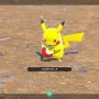 該当店舗で『New ポケモンスナップ』を予約した人は要注意！「緊急事態宣言」で一部のポケモンセンター・ポケモンストアが4月25日より臨時休業