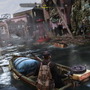 権利関係の係争続くクトゥルフオープンワールドADV『The Sinking City』Xbox Series X|S版が配信開始―開発元がセルフパブリッシュ