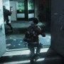 期待度大のMMOタイトル『Tom Clancy: The Division』最新スクリーンショットが公開