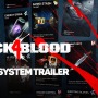 『L4D』開発元新作Co-Opシューター『Back 4 Blood』ゲームディレクター仕様に加えさらにリプレイ性を強化するカードシステムトレイラー公開