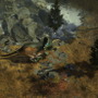 「パスファインダーRPG」が原作のRPG新作『Pathfinder: Wrath of the Righteous』が現地9月2日にリリース―ベータ版には大型アップデートも配信