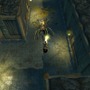 2001年発売のハクスラARPG『Baldur's Gate: Dark Alliance』現行コンソール向けにリリース―内容はオリジナルのまま4K解像度対応