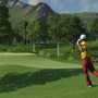 コース制作も可能なPC/次世代機向け新作ゴルフゲーム『The Golf Club』が発表