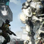 『Titanfall』Xbox One向けαテスト参加者へのインタビューから判明したゲームディティールまとめ