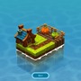 農業ジグソーパズル『Island Farmer - Jigsaw Puzzle』―ただ美しい景色を見ながらリラックスできるゲームをプレイしたいというリクエストが開発のきっかけに【開発者インタビュー】