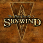 『Skyrim』大型MODプロジェクト『Skywind』 ― モロウィンドの風景を鮮やかに再現した最新映像