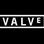 Valve作品がコンソール向けでリリースされるかも？ゲイブ・ニューウェル氏が驚きの可能性を示唆
