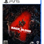 『L4D』開発元の新作ゾンビFPS『バック・フォー・ブラッド』4日早く遊べる“限定版”が発売決定！