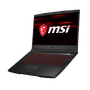 MSI、第10世代「Core i7」を搭載した15.6型ゲーミングノートPC「GF65-10UE-258JP」を5月20日発売