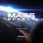 名作RPGが一挙に遊べる！シリーズ三部作と40種超のDLCを収録して生まれ変わった『Mass Effect Legendary Edition』プレイレポ