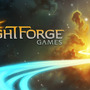 BlizzardとEpic Gamesのベテラン開発者達によってフルリモートのゲームスタジオLightforge Gamesが設立