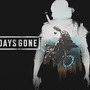 『Days Gone』PC版が配信開始！強化されたグラフィックで描かれるパンデミック世界をバイクと共に生き抜こう