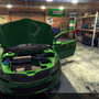 マニアックすぎる自動車整備工シム『Car Mechanic Simulator 2014』がSteamで配信開始