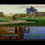 『ファイアーエムブレム 聖戦の系譜』本日5月14日で25周年─実は「3すくみ」は本作から！ 「結婚」や「個人スキル」などシリーズ初要素を詰め込んだ意欲作