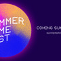 昨年多くの新情報が発表されたデジタルイベント「Summer Game Fest」2021年は日本時間6月11日から開催!公式サイトではイベントスケジュールも発表