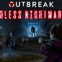 ローグライク要素もあるバイオ風サバイバルホラー『Outbreak: Endless Nightmares』配信開始！
