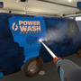 頑固な汚れをこそぎ落とす高圧洗浄シム『PowerWash Simulator』早期アクセス開始！