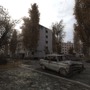 『S.T.A.L.K.E.R.: Call of Pripyat』をオーバーホールするMod「ABR MOD 2.0」が公開