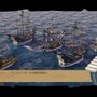 自由なカスタマイズが魅力な海洋海賊RPG『King of Seas』―世界をめぐり王国を巡る陰謀を暴け【爆速プレイレポ】