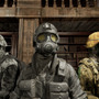 SWATチームを率いる戦術FPS新作『Tactical Squad - SWAT Stories』トレイラー公開