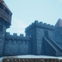 お掃除 meets 中世建築！中世の建築家が建物を直す『Castle Flipper』で自分だけの城を目指そう【プレイレポ】