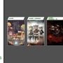 「Xbox Game Pass」6月前半ラインナップ海外向けに公開―『フォーオナー』『Darkest Dungeon』新作『Backbone』など