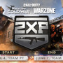 6月5日からダブルウェポンXP開催！『CoD:BO CW』『CoD: Warzone』パッチノート公開―6対6「Face Off」モードなども追加