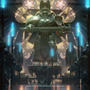 新作ターン制タクティカルRPG『Warhammer 40,000: Chaos Gate – Daemonhunters』発表！人類最強の武器グレイナイトを率いて銀河の疫病を根絶せよ