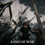 第二次世界大戦初期を描くFPS『Land of War - The Beginning』Steam配信開始―ポーランド侵攻などの歴史を体験せよ