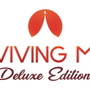SFシティビルダー『Surviving Mars Deluxe Edition』がHumbleにて期間限定無料配布中