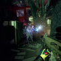 エイリアンと戦う協力型FPS『レインボーシックス エクストラクション』9月16日発売決定！【E3 2021】