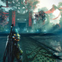 ファンタジーアクションRPG『Godfall』新コンテンツ＆PS4版発表！【E3 2021】