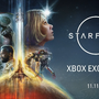ベセスダのSFオープンワールド新作『Starfield』Xbox/PC向けに海外2022年11月11日発売決定！【E3 2021】