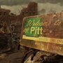 『Fallout 76』初めてアパラチア外へ―リプレイ性に富む無料アップデート「Expeditions: The Pitt」2022年配信！次回アップデート「Steel Reign」トレイラーも【E3 2021】
