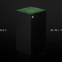 まるでXbox Series Xな冷蔵庫「Xbox Mini Fridge」が正式発表―2021年ホリデーシーズンに発売予定【E3 2021】
