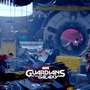 80年代ヒットソングをひっさげて銀河一ヤバいチームがやってくる！Marvelゲーム新作『Marvel’s Guardians of the Galaxy』の全貌をお届け【E3 2021】【UPDATE】