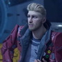 80年代ヒットソングをひっさげて銀河一ヤバいチームがやってくる！Marvelゲーム新作『Marvel’s Guardians of the Galaxy』の全貌をお届け【E3 2021】【UPDATE】