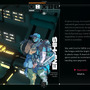 放棄宇宙ステーションに住む人々たちのSFADV『Citizen Sleeper』最新トレイラー公開！【E3 2021】