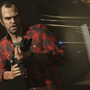 PS3/Xbox 360版『GTAO』『マックス・ペイン 3』『L.A.ノワール』オンラインサービス終了発表―タイトルごとの終了時期も告知