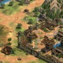 『Age of Empires II: Definitive Edition』Steamプレビュー版にキャンペーンCo-op機能が実装―5シナリオからスタートし今後拡大予定
