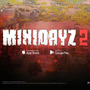 モバイル向け『DayZ』2Dスピンオフ新作『Mini DayZ 2』基本プレイ無料で配信開始！