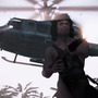 ひとりぼっちの軍隊がついに始動『Rambo: The Video Game』欧州での発売日が2月21日に決定