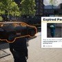 冤罪上等、無差別逮捕―警察パトロールシム『Police Simulator: Patrol Officers』で平和を守ろうとしたハズだった【爆速プレイレポ】