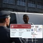 冤罪上等、無差別逮捕―警察パトロールシム『Police Simulator: Patrol Officers』で平和を守ろうとしたハズだった【爆速プレイレポ】