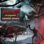 性器だらけの遊園地でも遊べる！『POSTAL 4』大型アップデート「Thursday」配信