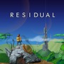 多様な惑星からの脱出に挑むSF2DアクションADV新作『Residual』2021年秋発売―新ゲームプレイトレイラー公開