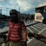 『Dead Rising 3』 プレイレポ