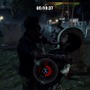 『Dead Rising 3』 プレイレポ